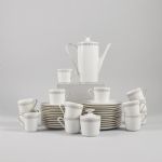 579991 Coffee set